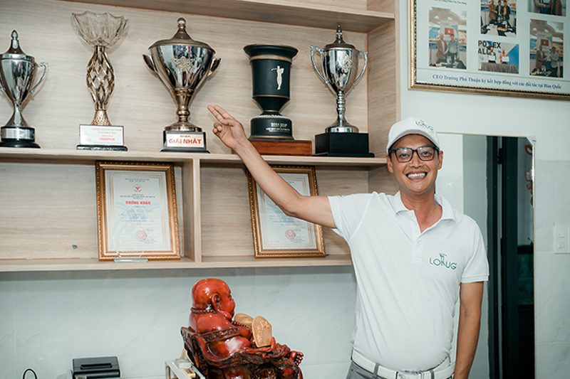 Chơi golf 3d theo giờ trong nhà ở đâu Hồ Chí Minh